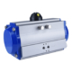 AT Series Pneumatic Actuator