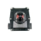 apl-4n explosion proof limit switch box