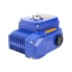 electrical actuators