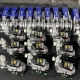 pneumatic ball valve